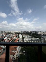 Tembusu Grand (D15), Condominium #520896331